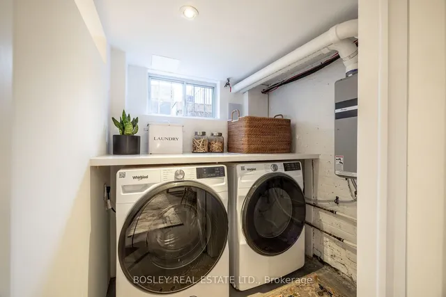 Additional image 35 of 739 Annette St