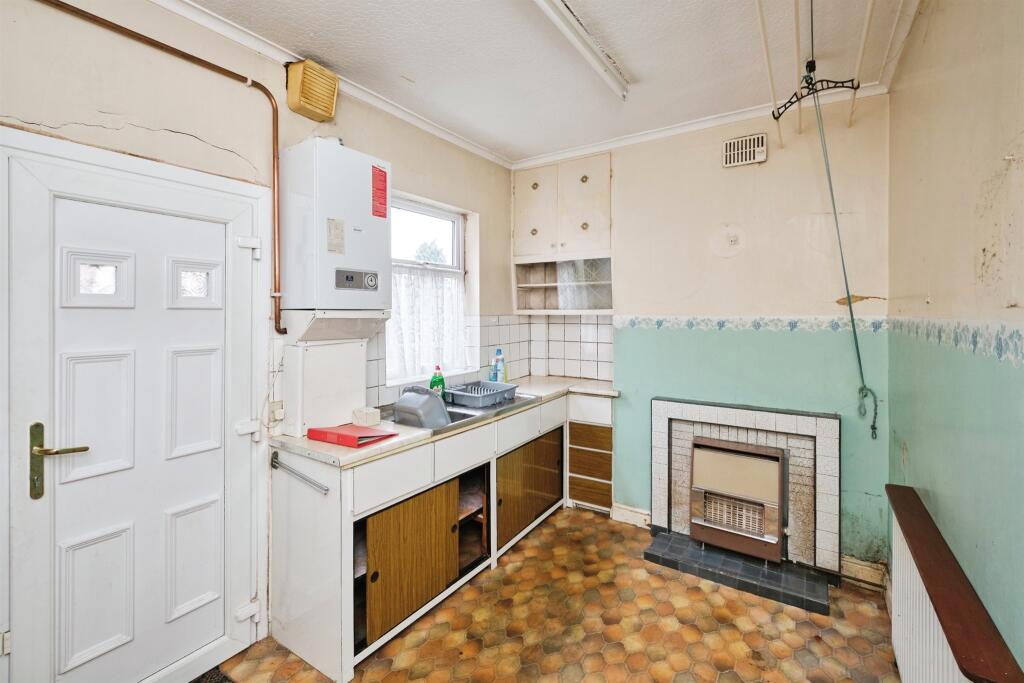 Additional image 7 of Deakins Road, Birmingham