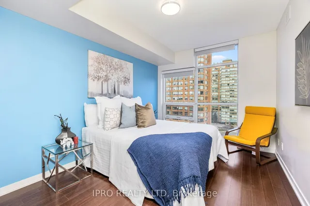 Additional image 13 of 551 Maple Ave Unit 814