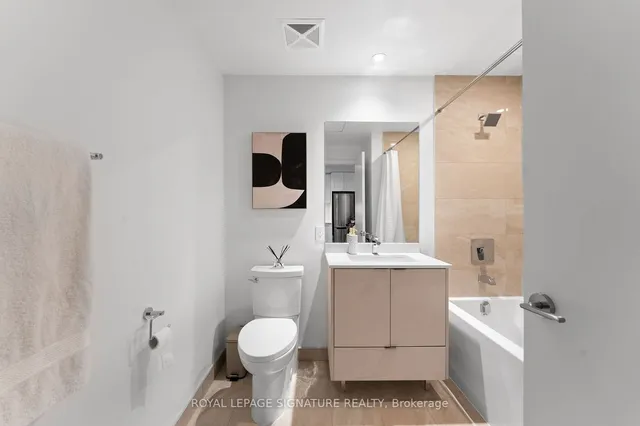 Additional image 9 of 1926 Lake Shore Blvd Unit 1601