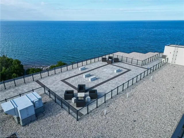 Additional image 17 of 125 Shoreview Pl Unit 226