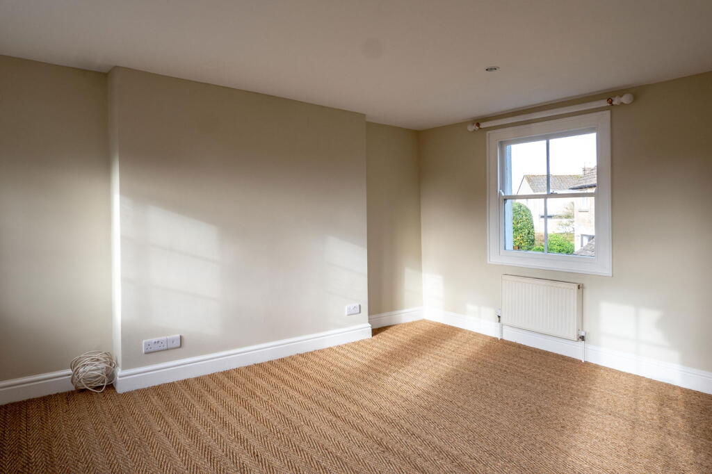 Additional image 21 of Warminster Road, Beckington, Frome, BA11 6SP