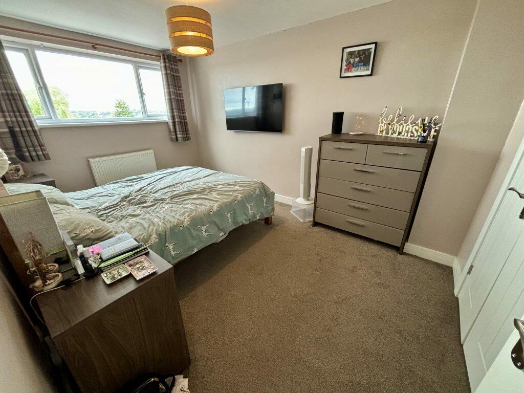 Additional image 8 of Yew Tree Close, Yeovil, Somerset, BA20