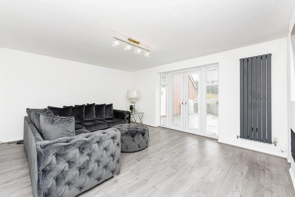 Additional image 26 of Horsfall Drive, Sutton Coldfield