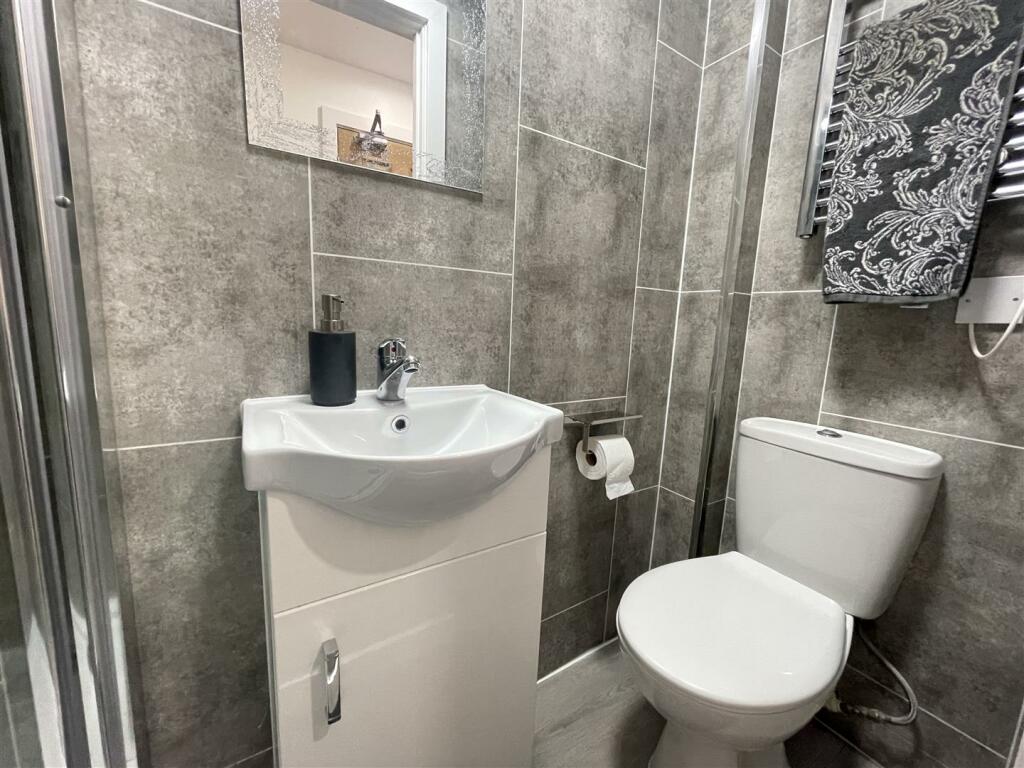 Additional image 7 of Arley Road