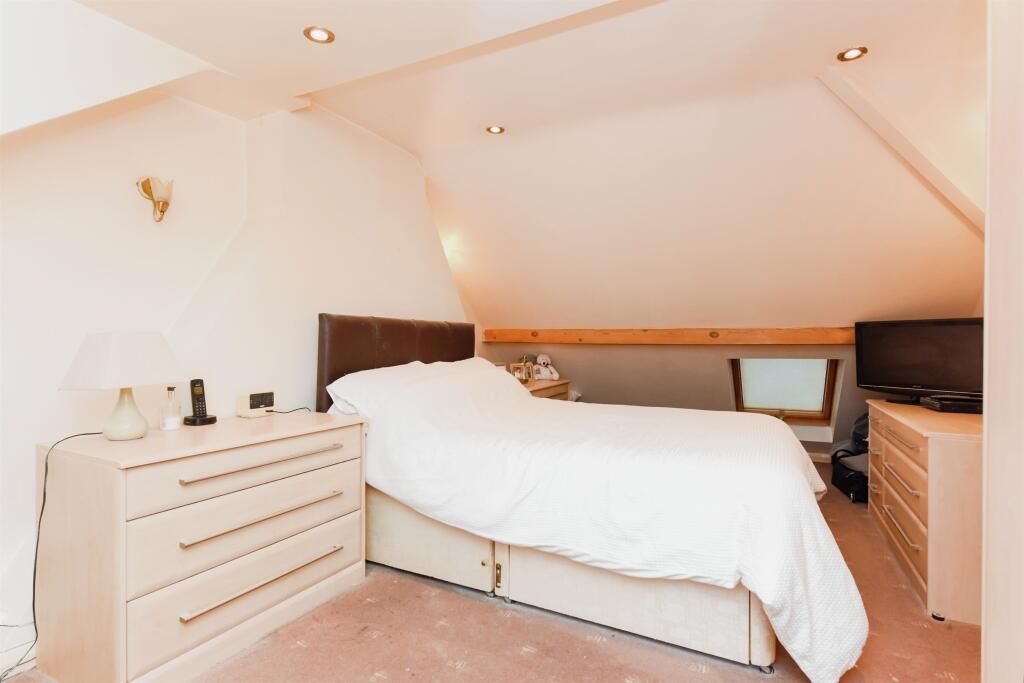 Additional image 8 of Blakesley Close, Sutton Coldfield