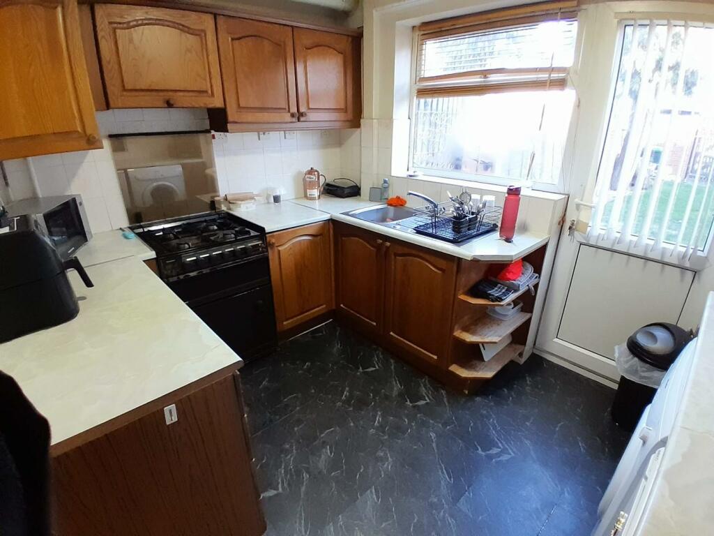 Additional image 5 of All Angels Walk, Oldbury