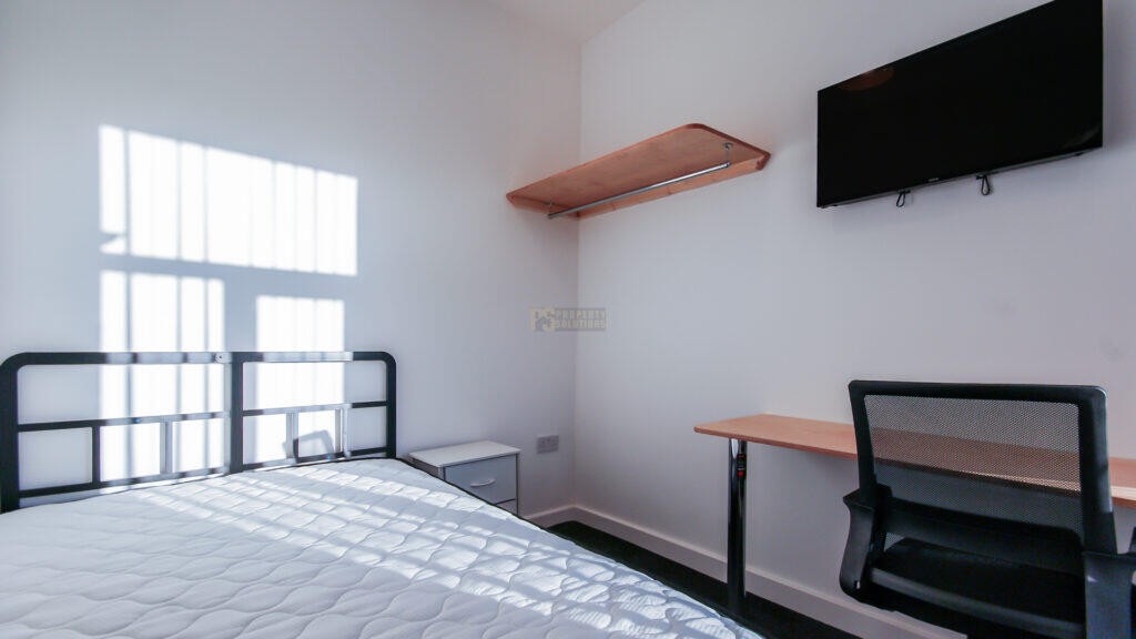 Additional image 5 of Tiverton Road, Selly Oak, Birmingham, B29 6BU