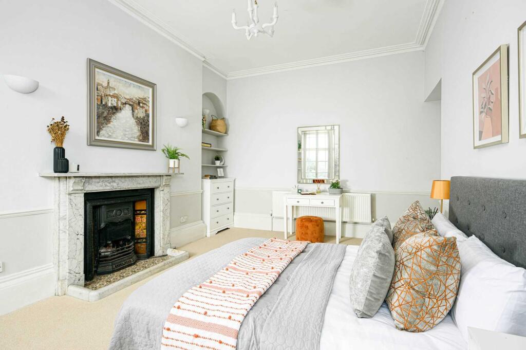 Additional image 13 of Belvedere