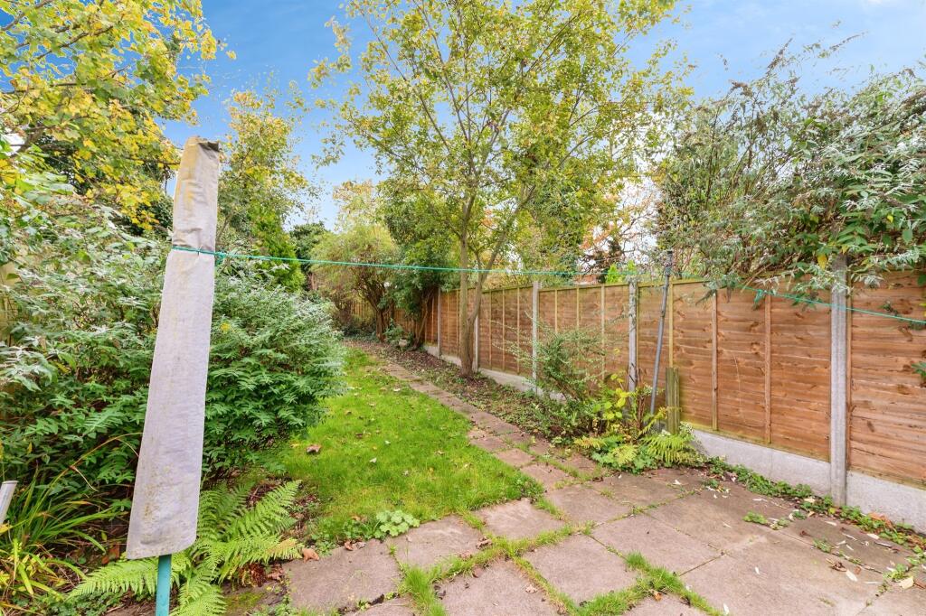 Additional image 16 of Augusta Road, Acocks Green, Birmingham