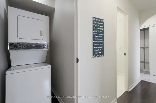 Additional image 17 of 1900 Sheppard Ave Unit 908