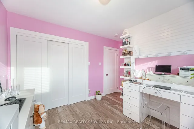 Additional image 16 of 377 Bartley Bull Pkwy