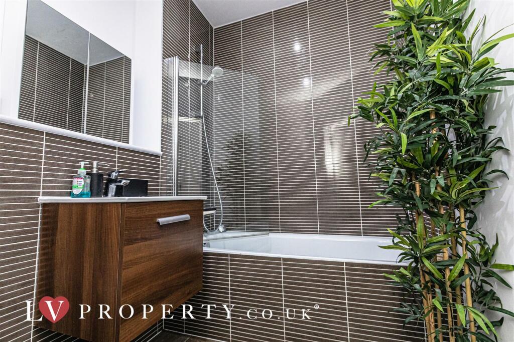 Additional image 14 of Honduras Wharf, Birmingham City Centre