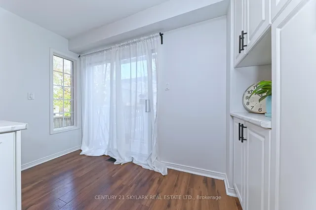 Additional image 14 of 24 Alaskan Summit Crt