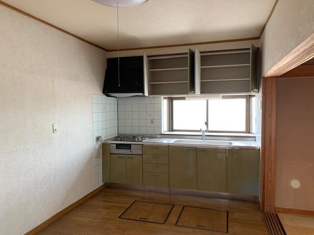 Additional image 5 of Bunkyocho, Tsubame City, Niigata Prefecture