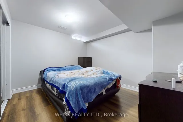 Additional image 35 of 20 Edenvalley Rd