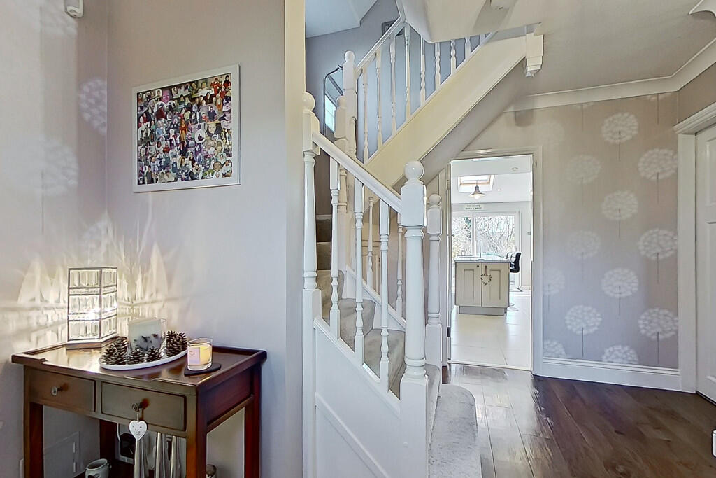 Additional image 24 of Bedford Road, Sutton Coldfield