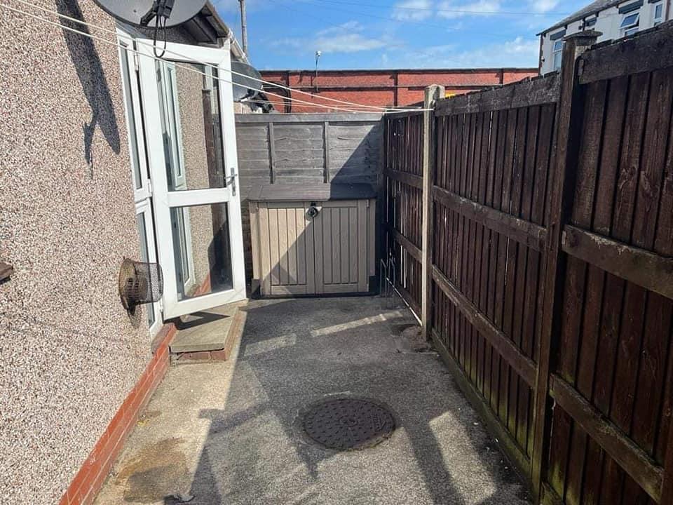 Additional image 6 of Rydal Street, Burnley