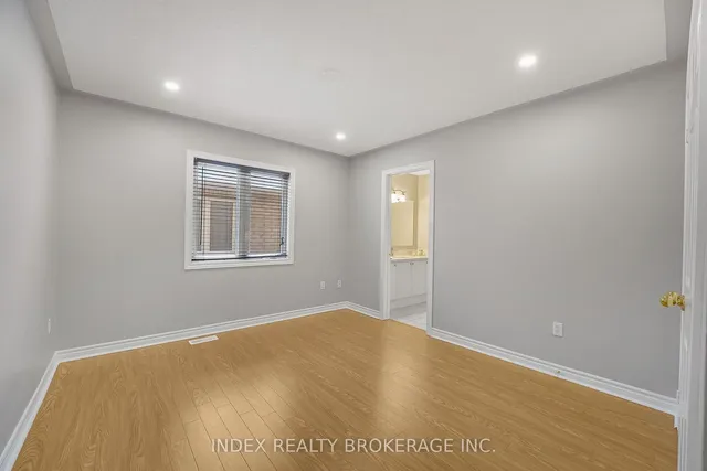 Additional image 25 of 33 Timberwolf Rd