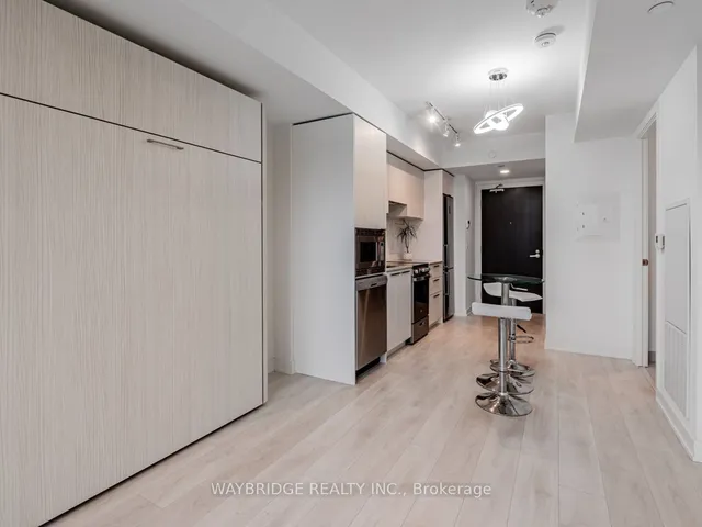 Additional image 7 of 501 Yonge St Unit 1406