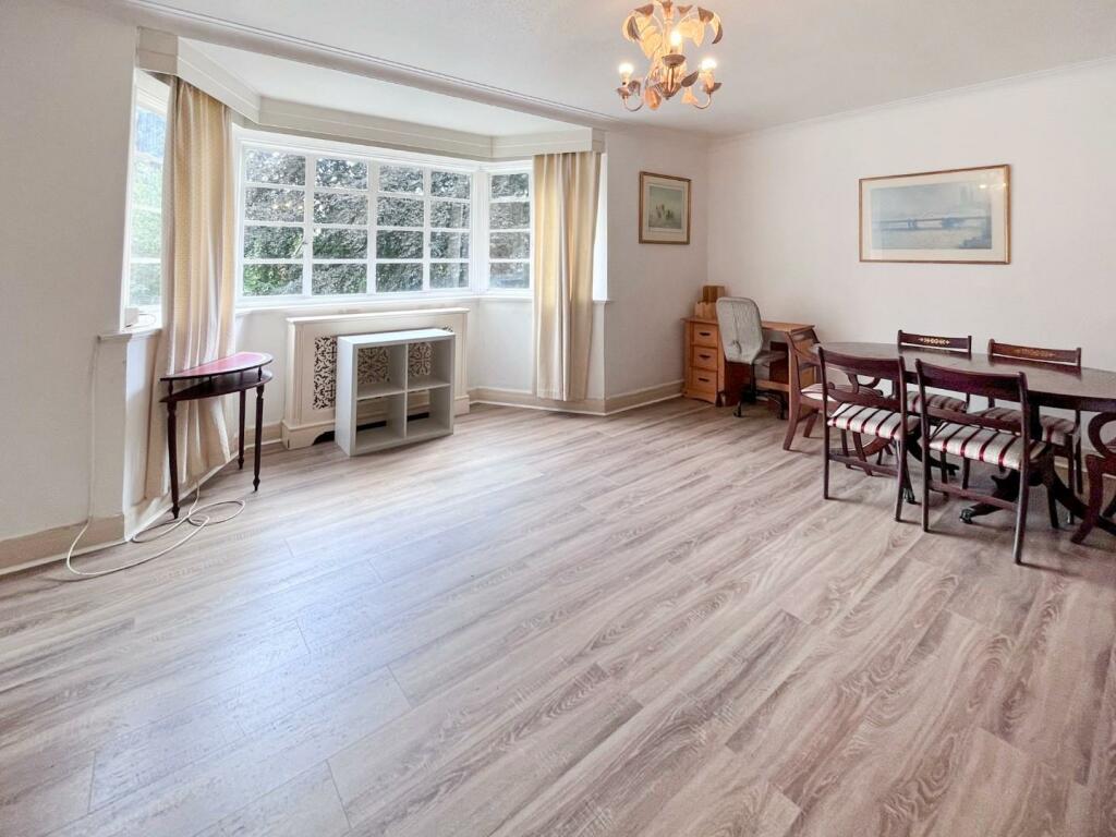 Additional image 5 of Viceroy Close, Birmingham