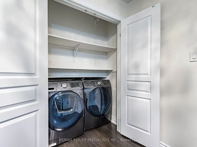 Additional image 28 of 24 Orangeblossom Tr