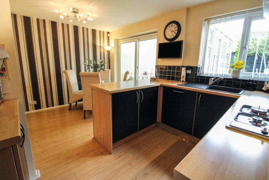 Additional image 7 of Law Close, Oldbury, B69