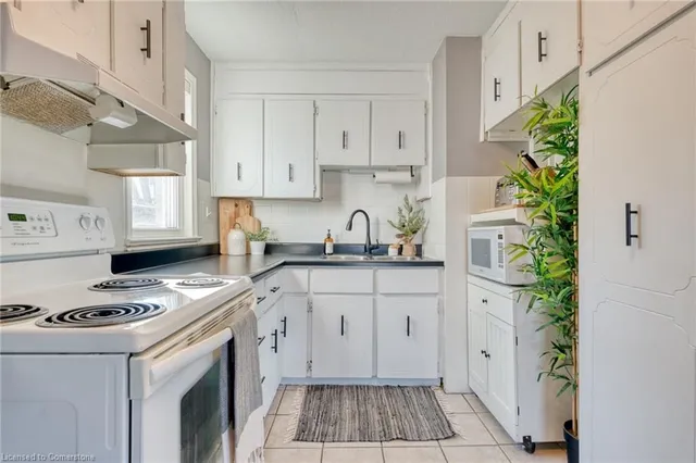 Additional image 7 of 18 Martha St