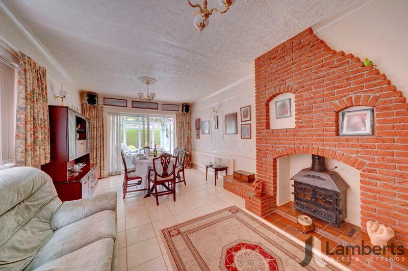 Additional image 45 of Alcester Road, Studley