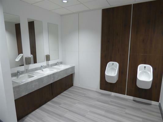 Additional image 7 of Unit 2610, The Crescent, Birmingham, West Midlands