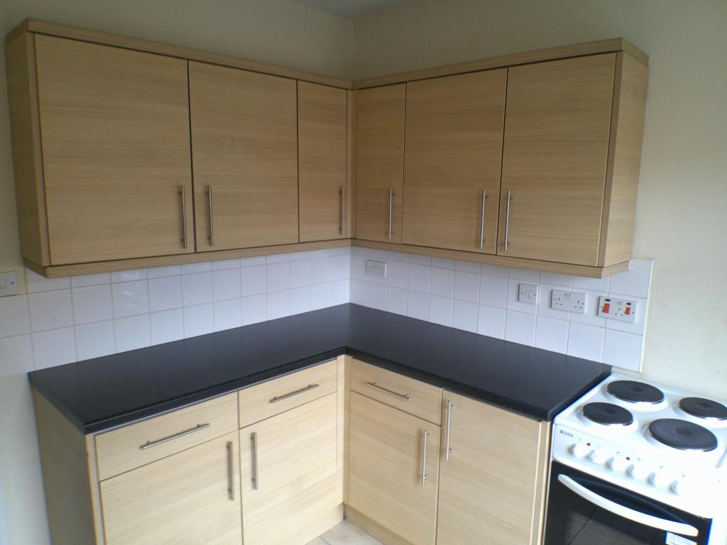 Additional image 4 of High Street, Birmingham, B23