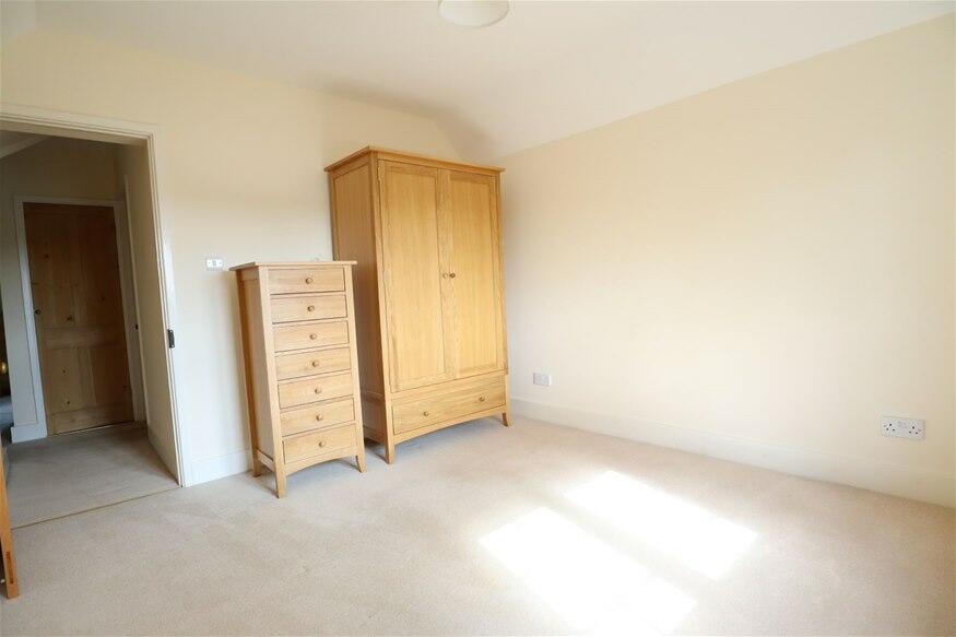 Additional image 10 of Maple Cottages, West Common, Harpenden, AL5