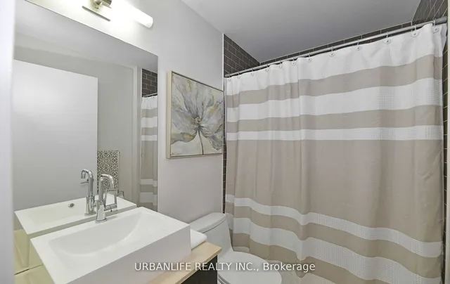 Additional image 8 of 103 The Queensway Ave Unit 409