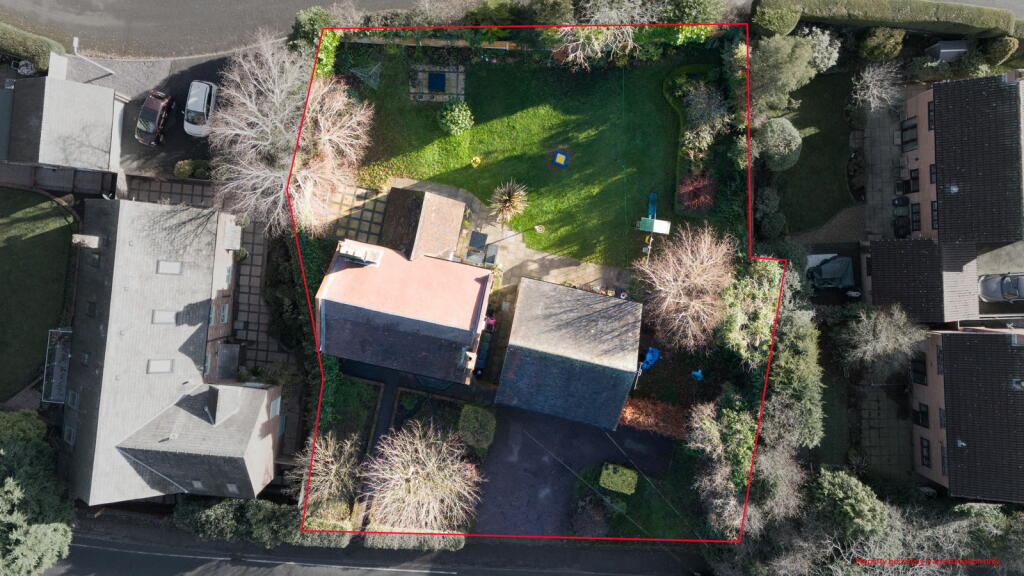 Additional image 2 of Birmingham Road, Bromsgrove, B61 0HB