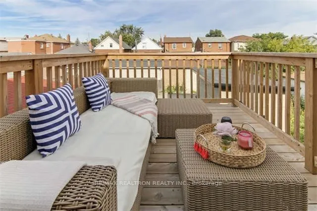 Additional image 18 of 517 Northcliffe Blvd