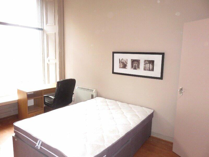 Additional image 8 of Bridge Street, City Centre, Aberdeen, AB11