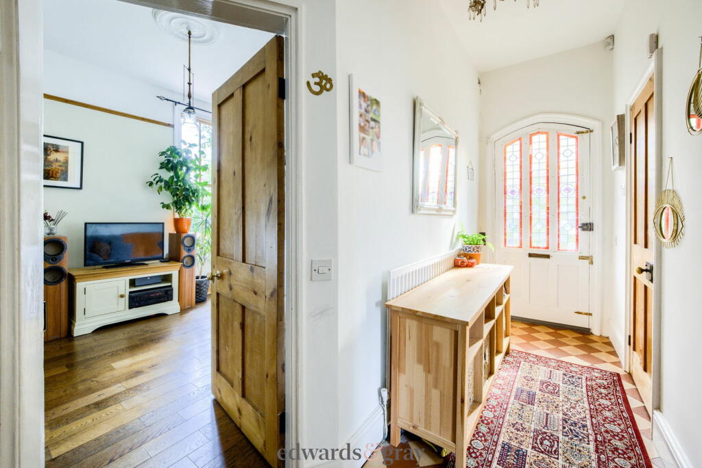 Additional image 12 of Church Avenue, Water Orton , B46 1QT