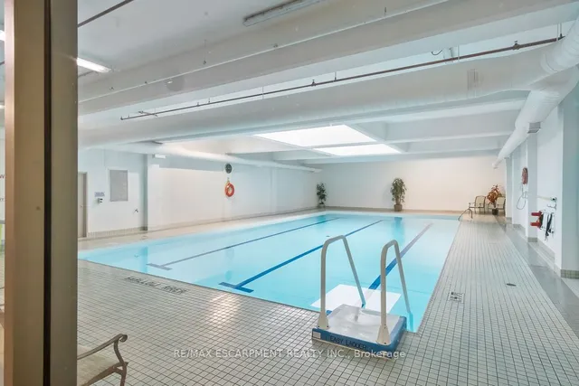 Additional image 27 of 5080 Pinedale Ave Unit 805