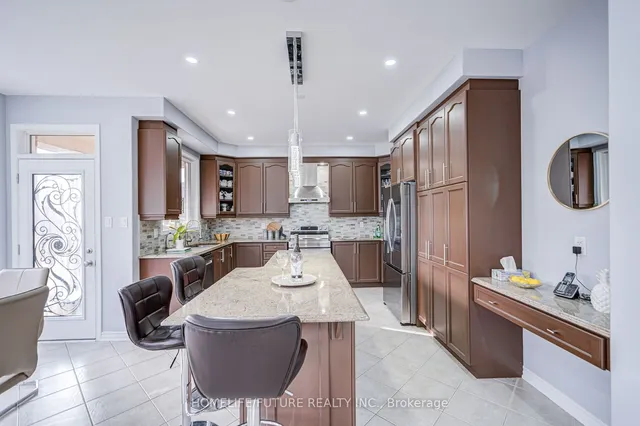 Additional image 16 of 342 Laundon Terr