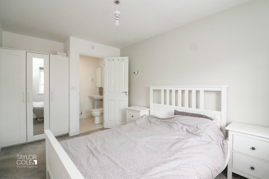 Additional image 14 of Longbourn Crescent, Tamworth