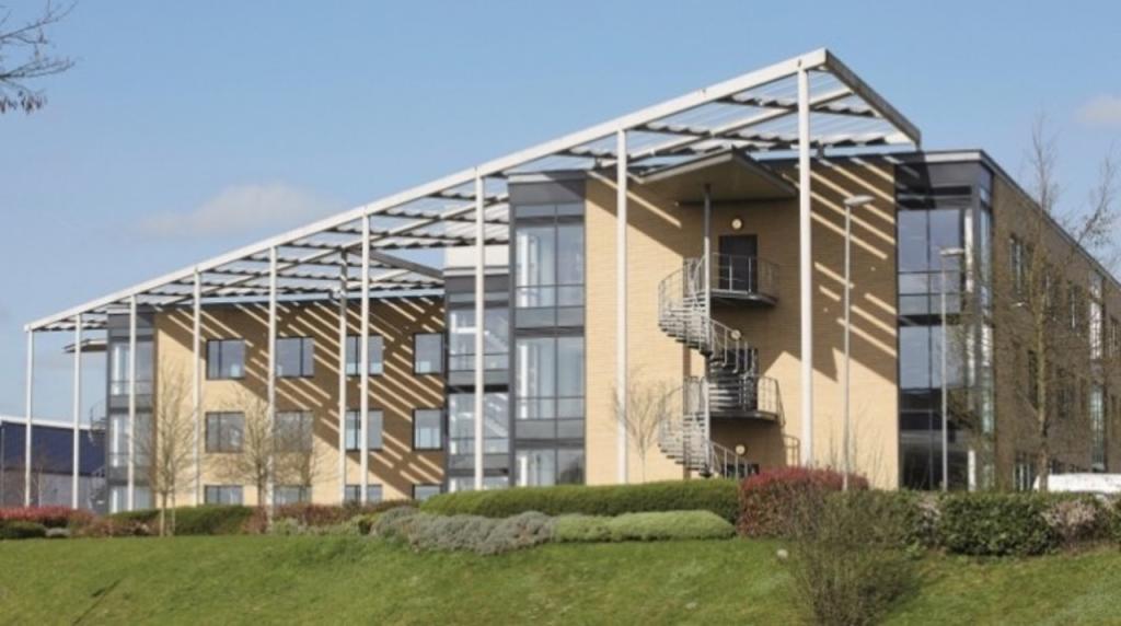 Alchemy, Alchemy House, Bessemer Road, Welwyn Garden City, AL7 1HE