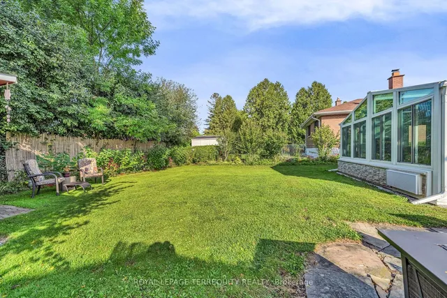 Additional image 27 of 130 Verobeach Blvd