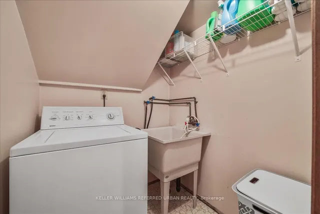 Additional image 31 of 19 Carney Rd