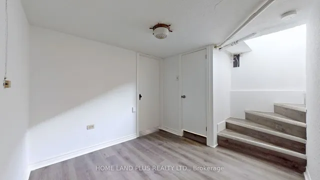 Additional image 29 of 257 Joicey Blvd