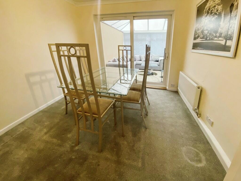 Additional image 3 of Wishaw Lane, Minworth