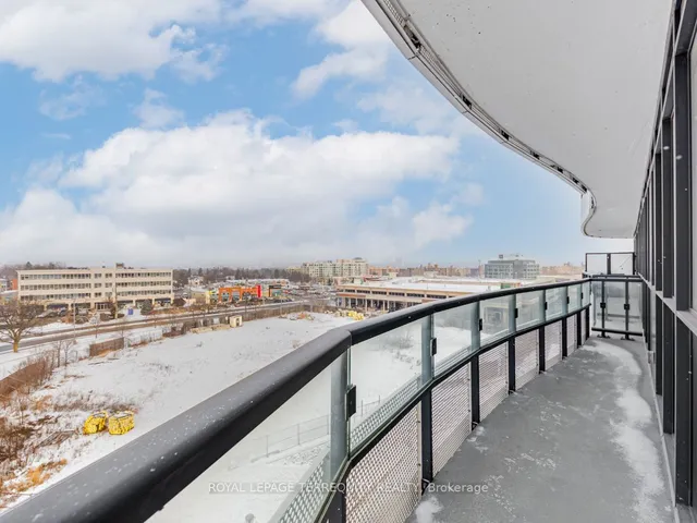 Additional image 21 of 99 The Donway Unit 523