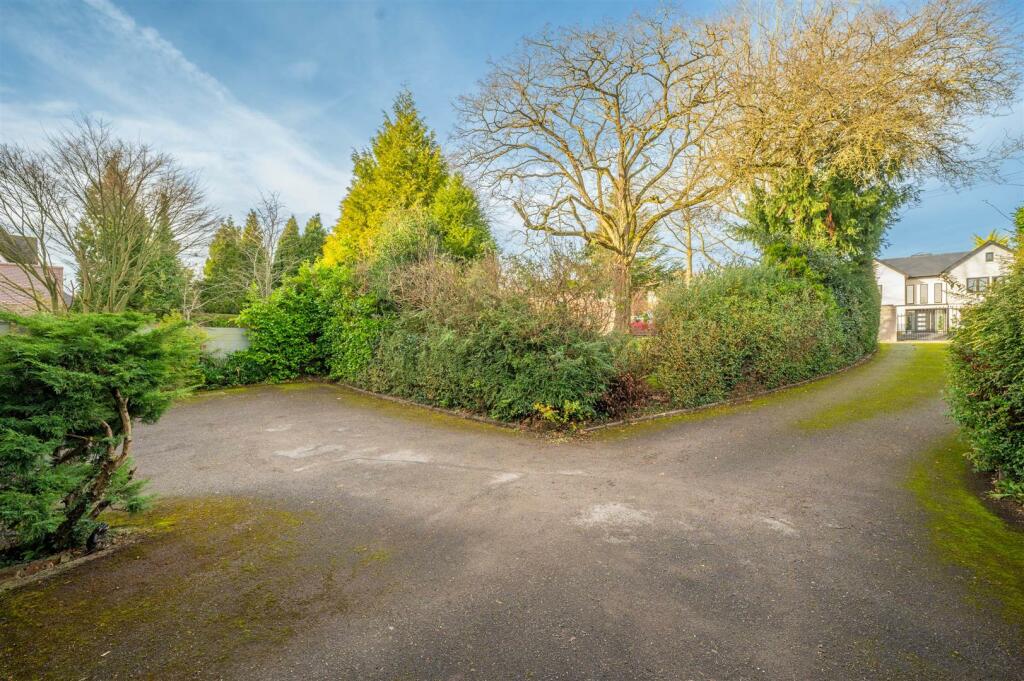 Additional image 5 of Lovelace Avenue, Solihull