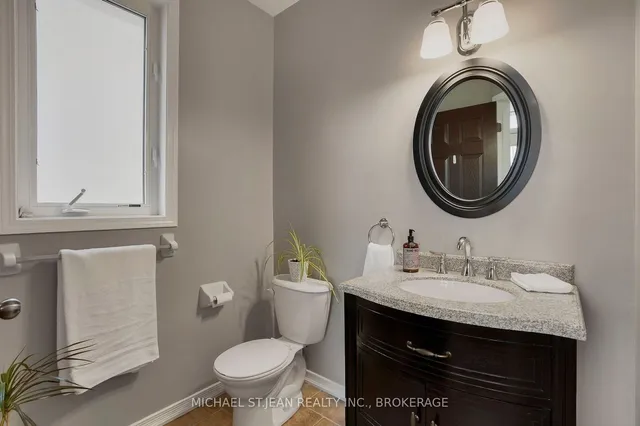 Additional image 30 of 91 Merrilee Cres