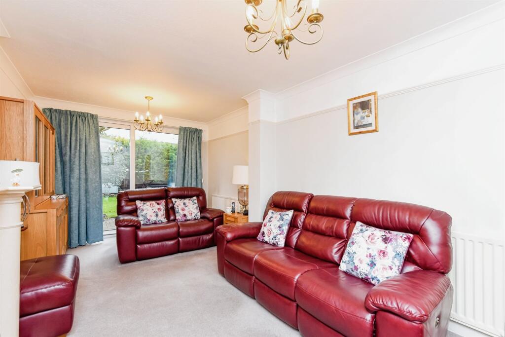 Additional image 14 of Chestnut Drive, Erdington, Birmingham