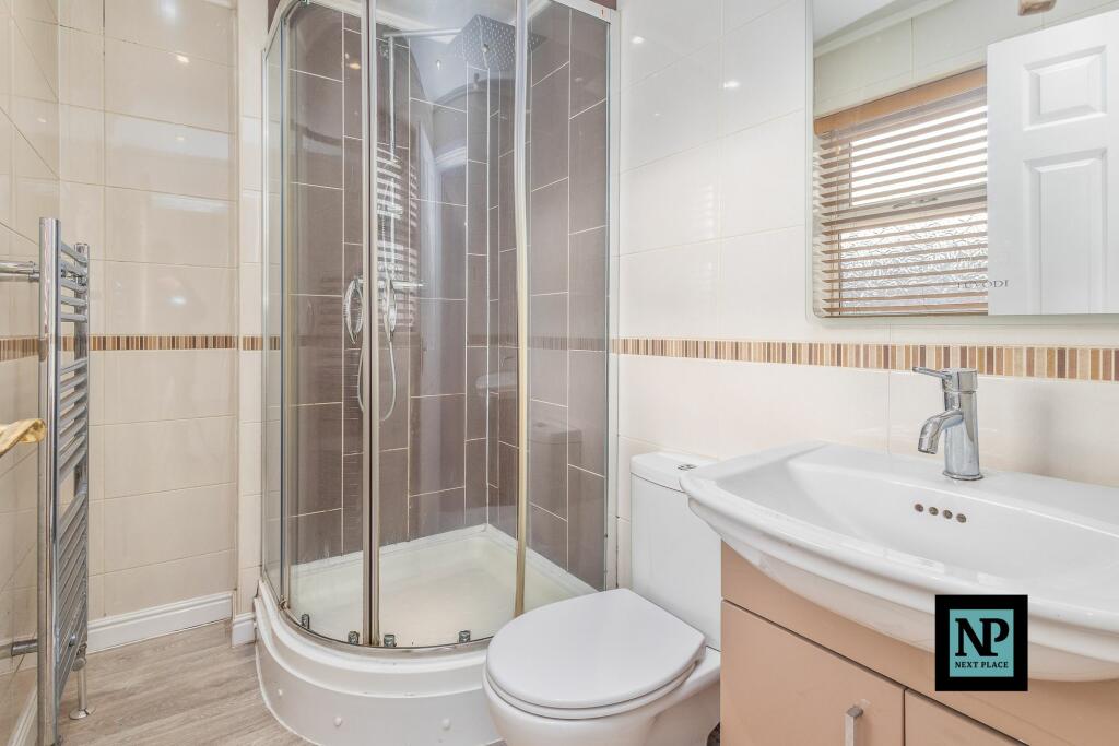 Additional image 18 of Celandine, Tamworth, B77